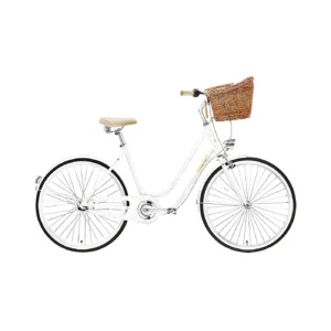 Damen Urbanbike Molly
