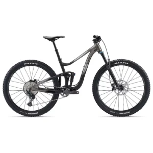 Damen Mountainbike 29" Intrigue 1