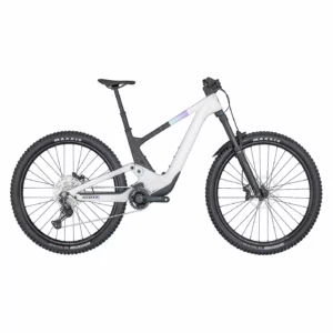 Damen E-Mountainbike 29" Contessa Voltage eRIDE 900