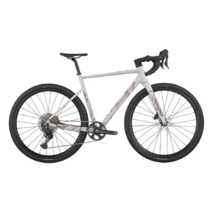 Gravelbike Speedster Gravel 30