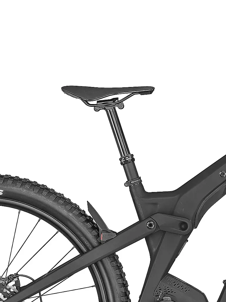 Damen E-Mountainbike 29" Contessa Voltage eRIDE 900 – Image 3