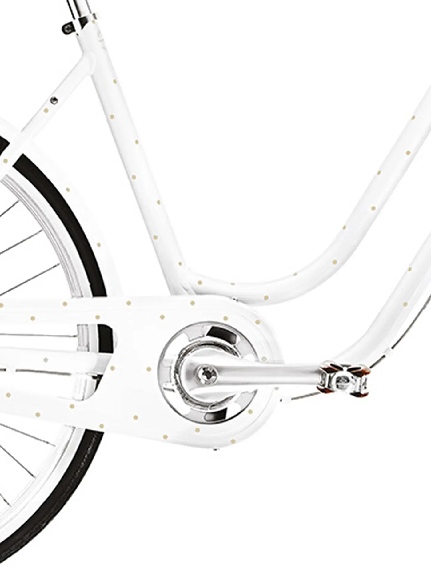 Damen Urbanbike Molly – Image 3