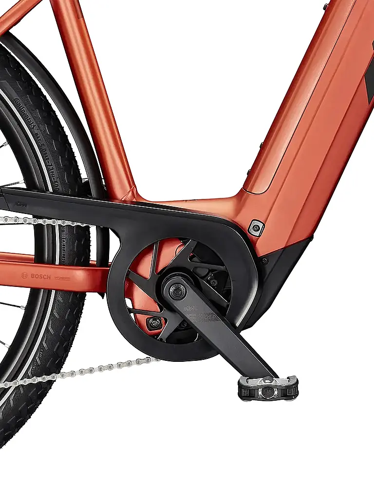 E-Bike Macina Style 830 – Image 3