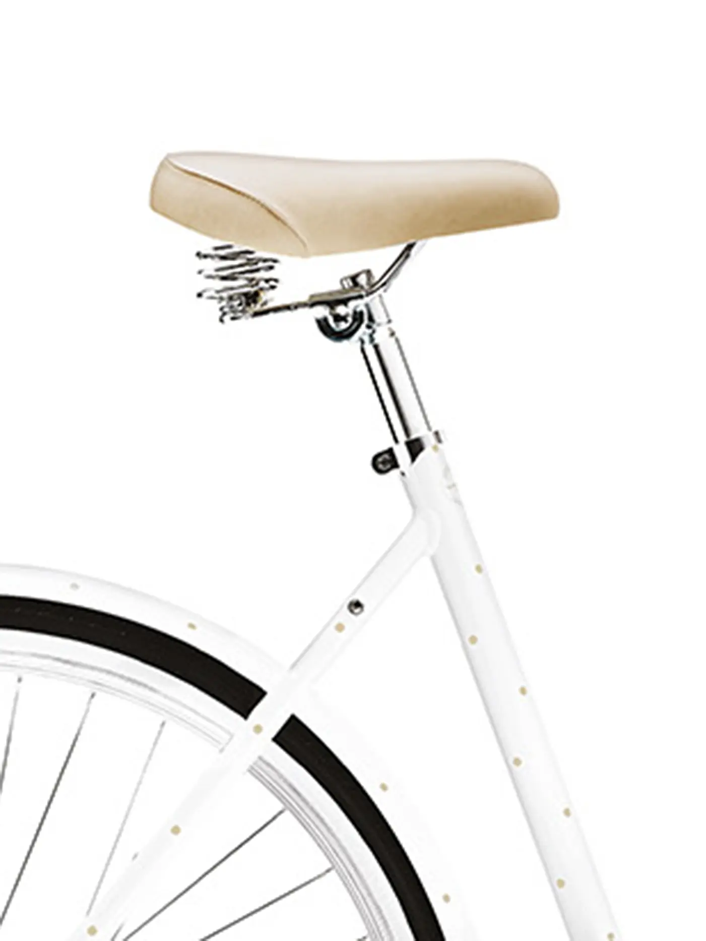 Damen Urbanbike Molly – Image 2