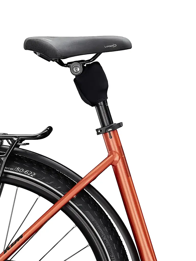 E-Bike Macina Style 830 – Image 2